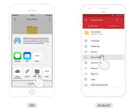 mega mobile app|MEGA Mobile Apps: Android and iOS.